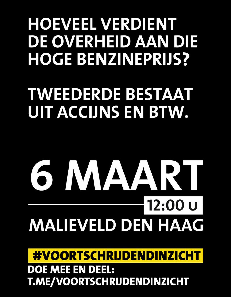 SuzanneDeJong8's tweet photo. @RTLnieuws https://t.co/LX7WJsLOQs