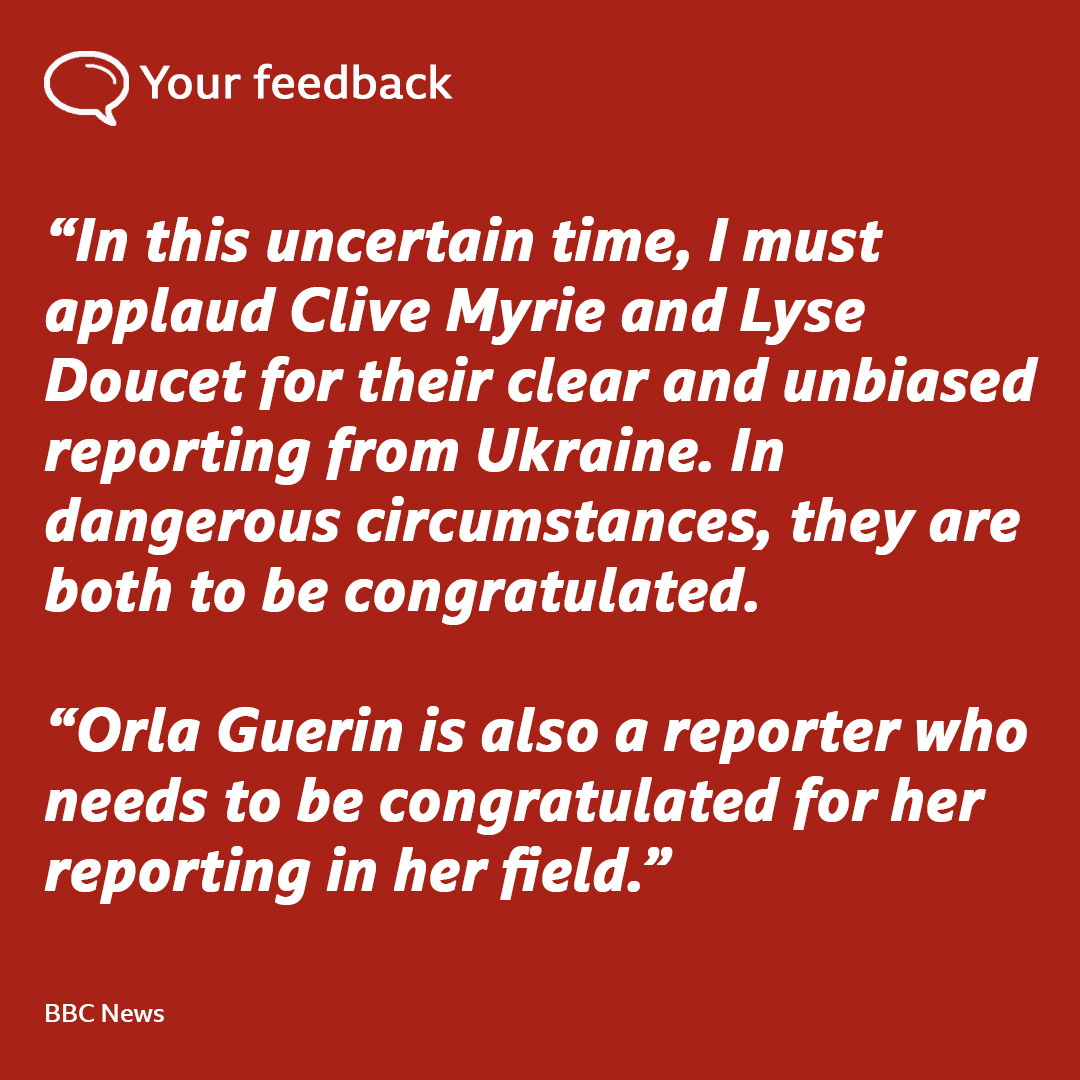 BBC Press Office (@bbcpress) on Twitter photo 