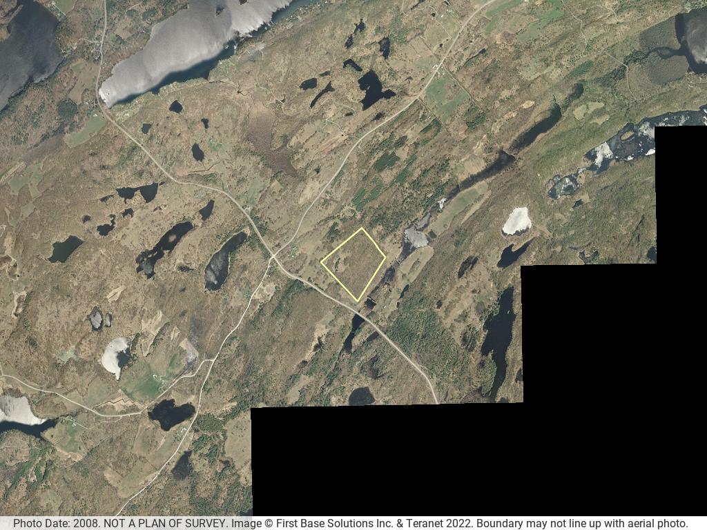 OntarioTaxSales.ca on Twitter "We have 3 New Featured Tax Sale Listings in Tay Valley Township