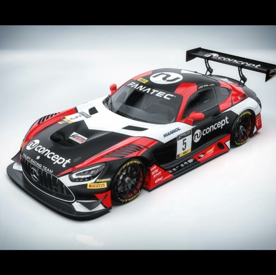 Arjun Maini tweet media