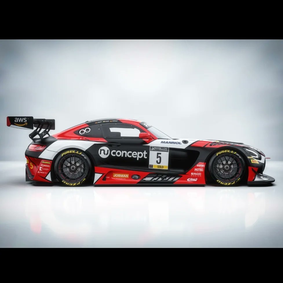 Arjun Maini tweet media