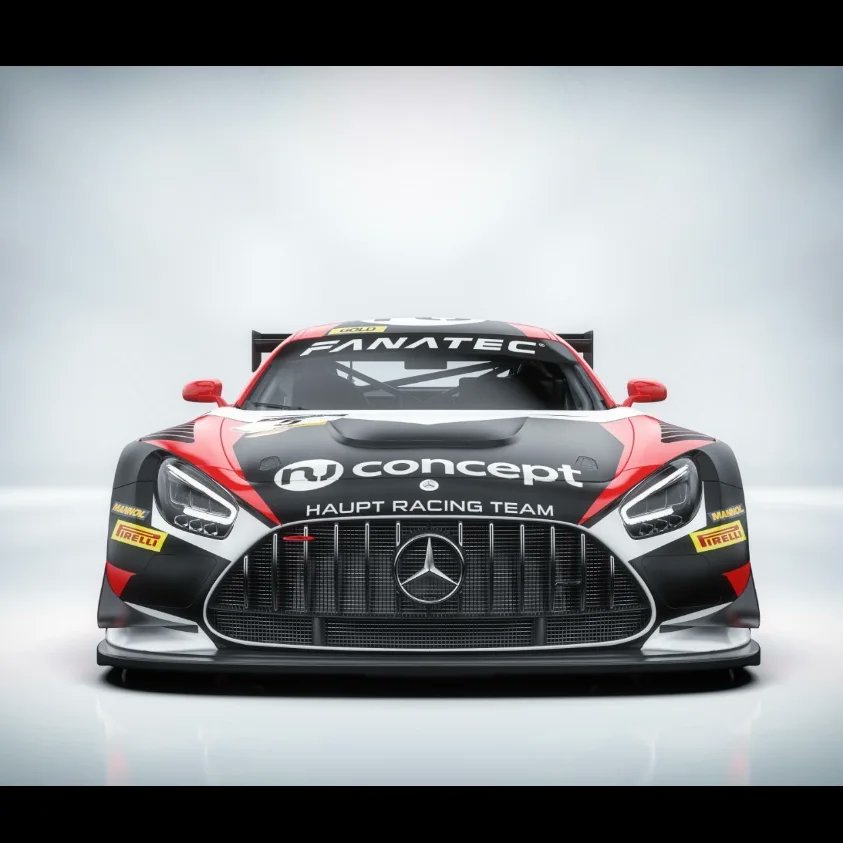 Arjun Maini tweet media