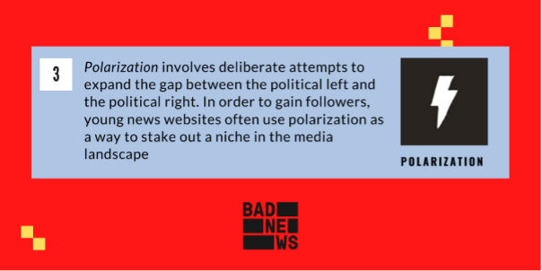 Bad News tweet media