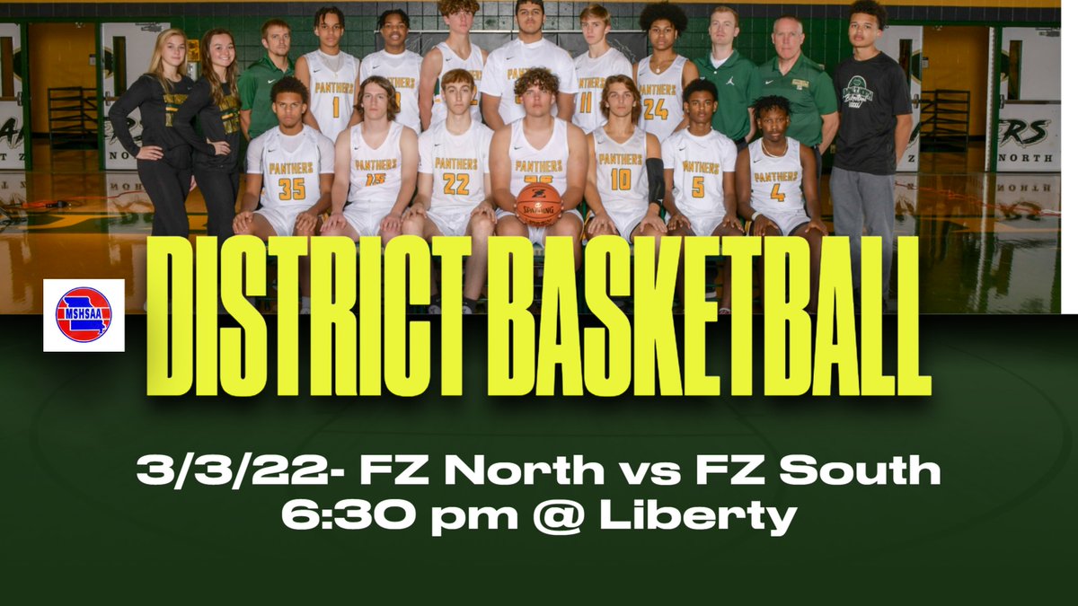 FZN Activities (@fznactivities) on Twitter photo 