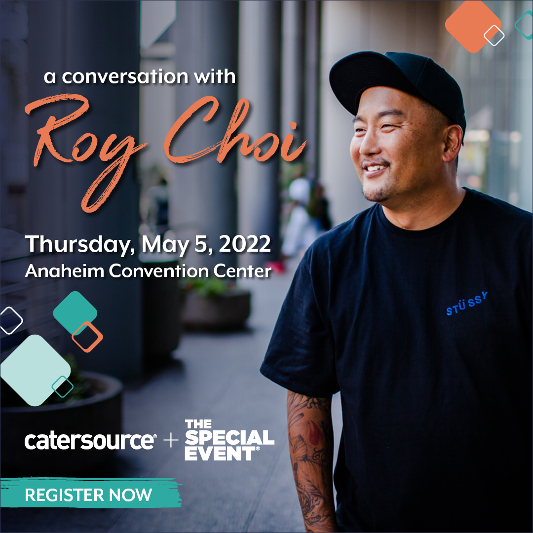 Kathleen Stoehr tweet media