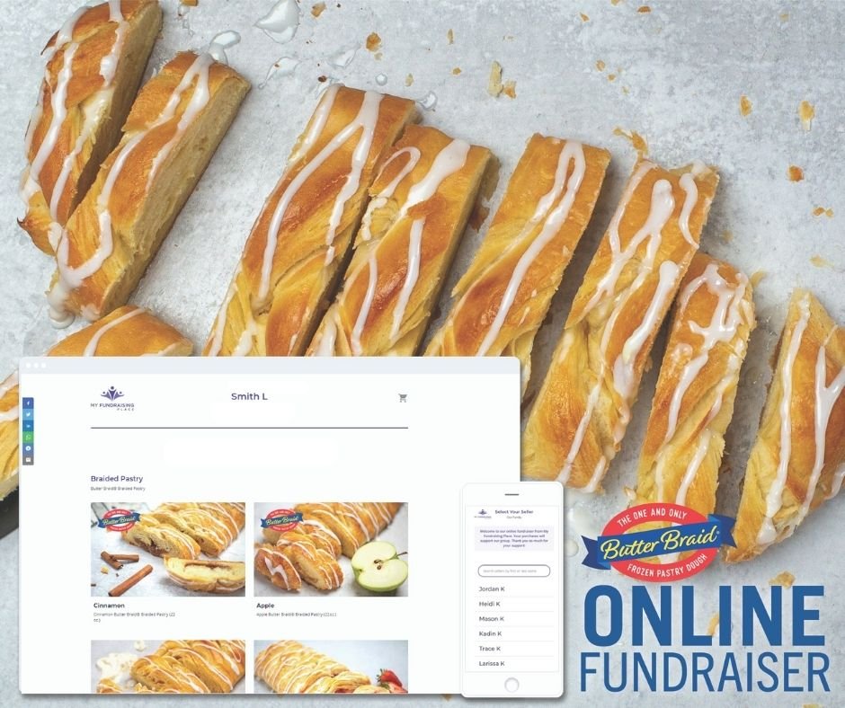 Black Hawk Extension tweet media