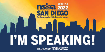 Appel, Yost & Zee LLP Attorneys at Law (@appelyostzee) on Twitter photo The countdown to #NSBA22 is on! <a href="/WilliamJZee3/">William J. Zee</a> will be presenting on two important topics in #education this year that you won't want to miss. Learn more and register here: nsba.org/Events/NSBA-20… #nsba #publiceducation #educationlawyer The countdown to #NSBA22 is on! <a href="/WilliamJZee3/">William J. Zee</a> will be presenting on two important topics in #education this year that you won't want to miss. Learn more and register here: nsba.org/Events/NSBA-20… #nsba #publiceducation #educationlawyer