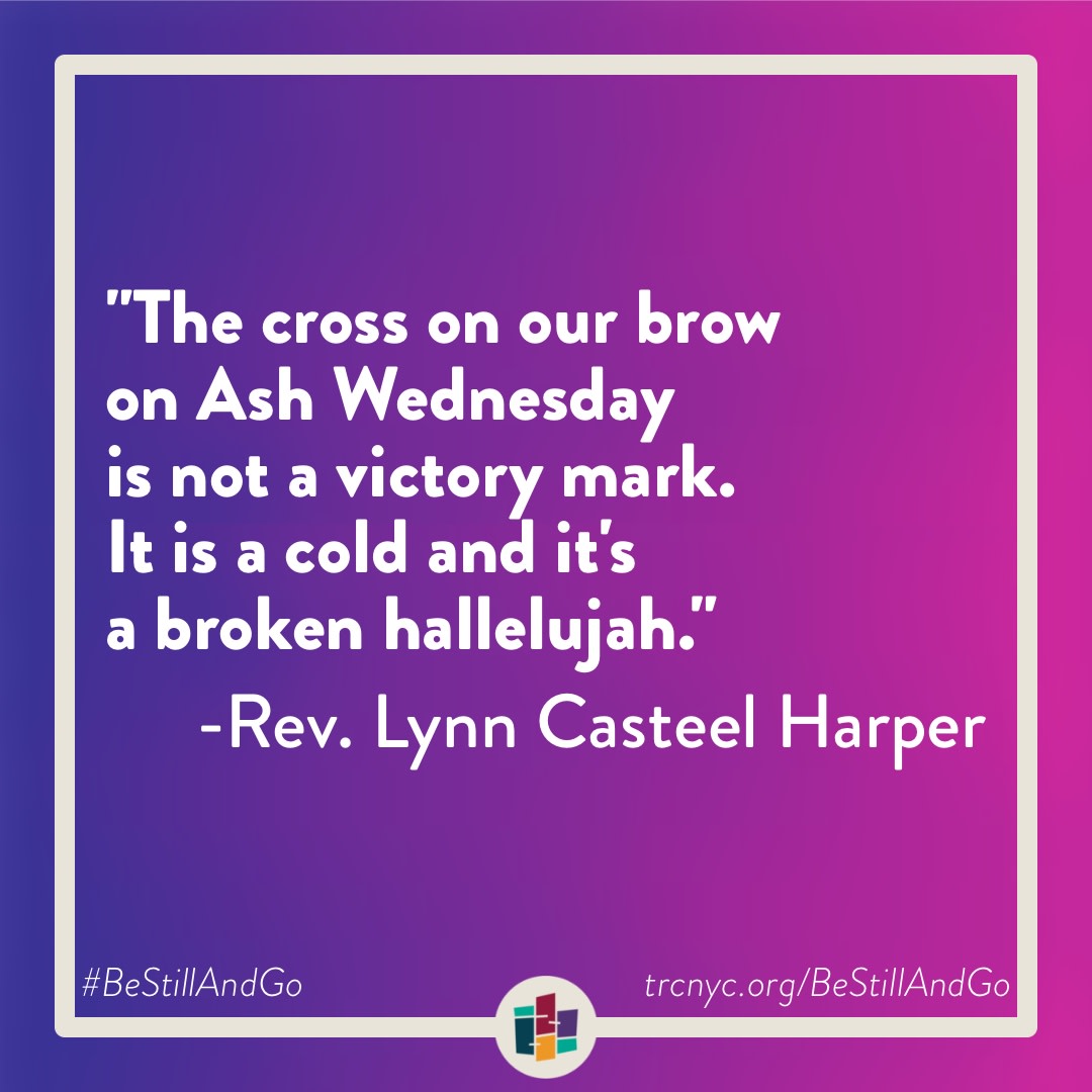 RiversideNYC's tweet photo. How have you experienced a cold and broken hallelujah in your life?
#BeStillAndGo (HT: @casteelharper)
https://t.co/AHtvhE8dLV https://t.co/xIcaLYhLC9
