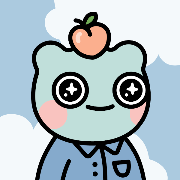 captpotato88's tweet photo. So happy to mint you but i need to let you go https://t.co/Gocch10Ycv