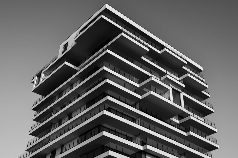 rrestate2's tweet photo. Come and discover this brand new building - For Sale https://t.co/yIMQZiZ7KF