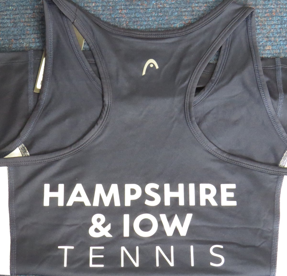 Hampshire & IOW Tennis (@hantsiowtennis) on Twitter photo Our 18U Girls County Cup team are playing at 'home' DL Southampton this weekend in Group 2a vs Avon, Lancashire and Surrey - come along and support! Good luck! #CountyCupTennis <a href="/ActiveAcademyBW/">Active Academy@BW</a> <a href="/TOTALLYTENNIS01/">TOTALLY TENNIS</a> <a href="/TeamBathTennis/">TeamBath Tennis</a> Our 18U Girls County Cup team are playing at 'home' DL Southampton this weekend in Group 2a vs Avon, Lancashire and Surrey - come along and support! Good luck! #CountyCupTennis <a href="/ActiveAcademyBW/">Active Academy@BW</a> <a href="/TOTALLYTENNIS01/">TOTALLY TENNIS</a> <a href="/TeamBathTennis/">TeamBath Tennis</a>