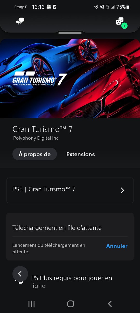 It's my turn finally 
Return to basics 🤩🤩

<a href="/TMThrustmaster/">Thrustmaster Official</a>