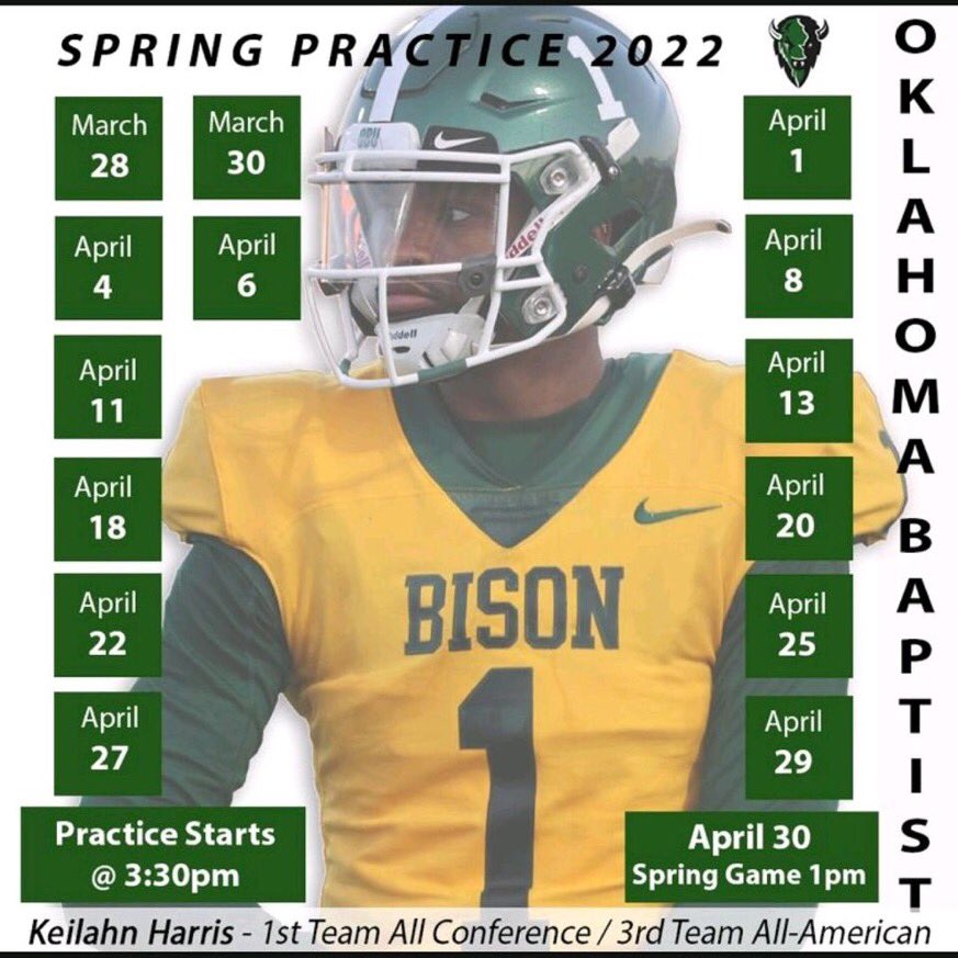 Daniel Eaton tweet media