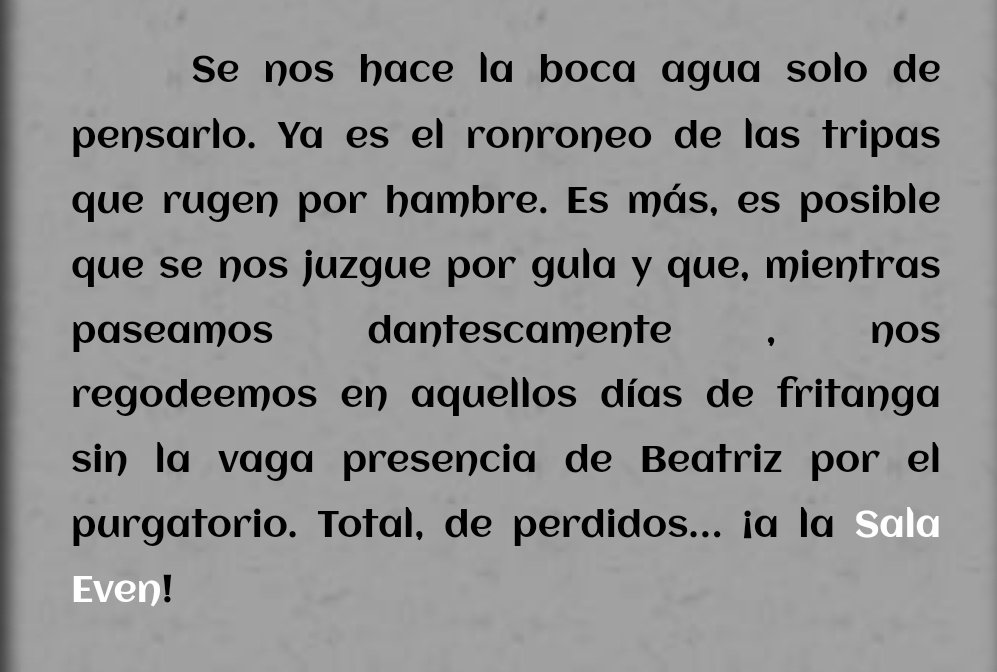 A. W. Hell tweet media