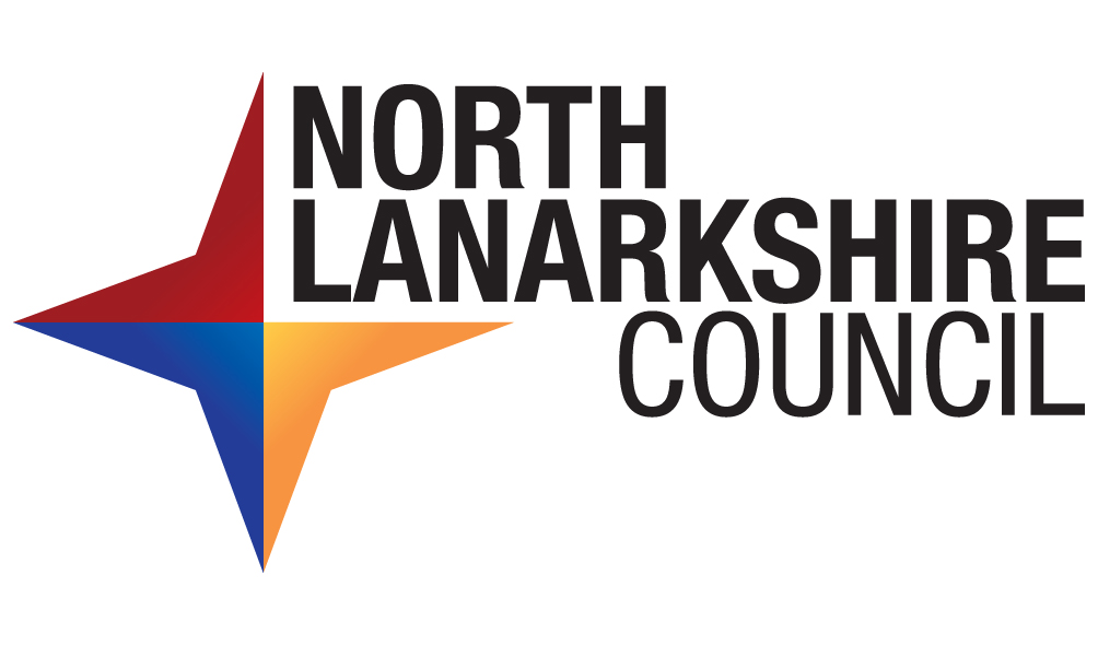 nlcpeople's tweet photo. The council can confirm that it has written to Clyde FC this afternoon and have exercised our rights under the terms of our contract with Clyde FC for their use of Broadwood Stadium.

Full statement here:
https://t.co/W4HYQdrXTh https://t.co/0td2uvdKw4