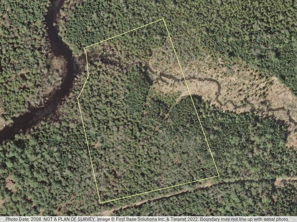 OntarioTaxSales.ca on Twitter "We have 3 New Featured Tax Sale