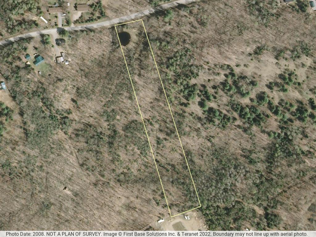 OntarioTaxSales.ca on Twitter "We have 3 New Featured Tax Sale