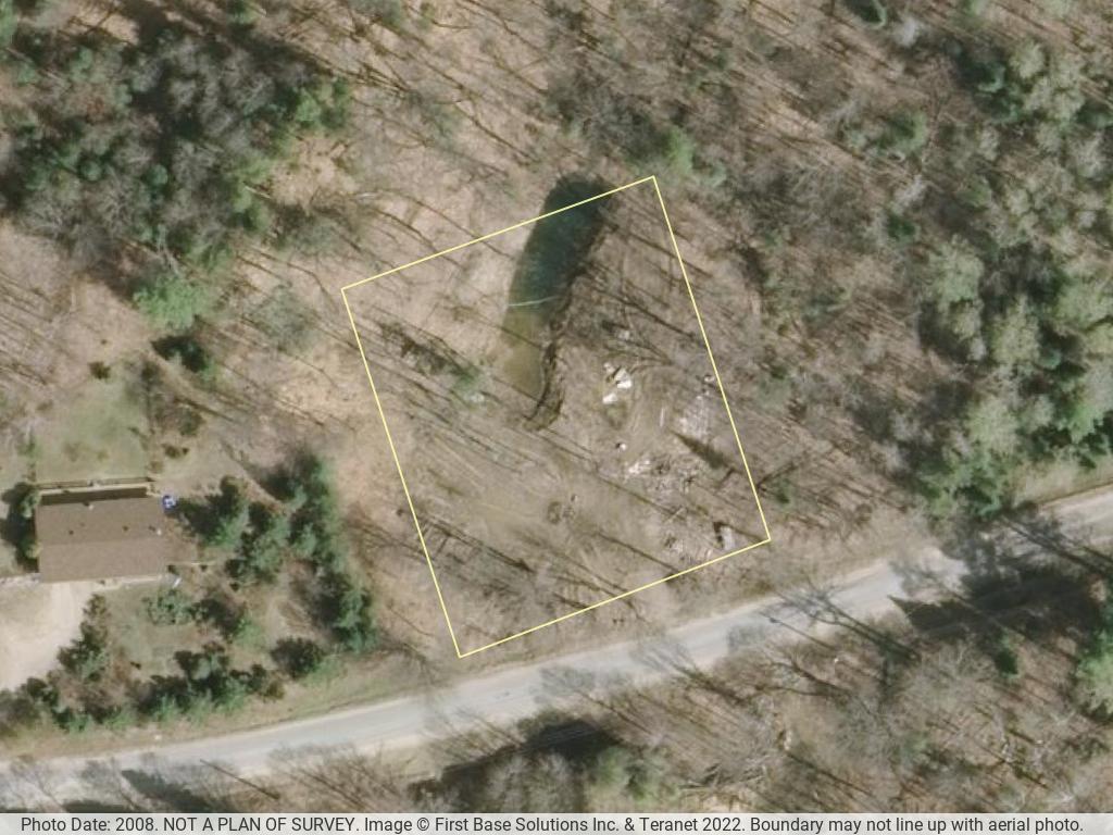 OntarioTaxSales.ca on Twitter "We have 3 New Featured Tax Sale