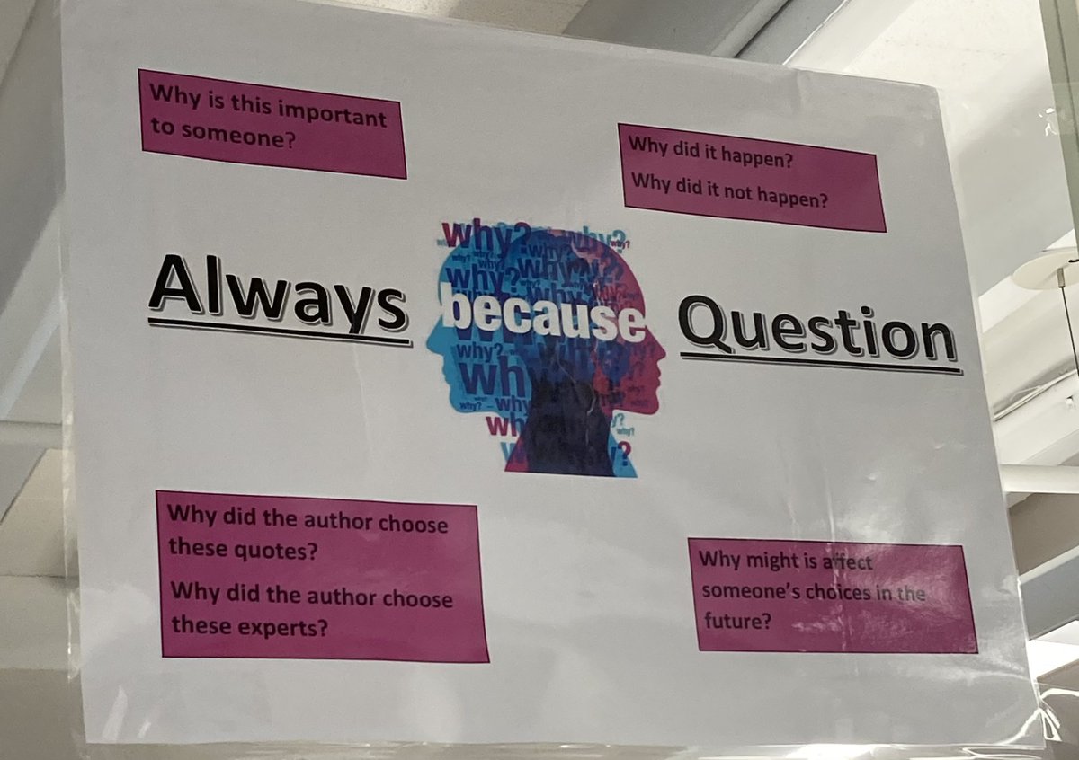 BarbaraFillhart's tweet photo. Students understanding the thought process of choosing the most powerful evidence to incorporate into their essays. #fsawriting @BarbaraFillhart @HillsboroughSch @emorgan410 @HCPSMonroe @SDHCMagnet https://t.co/k0mlCcb0Yu