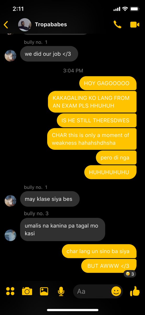 svtdocx's tweet photo. 223 | going main too (siyempre nakita ni bestie) https://t.co/IKdbeIHSWL