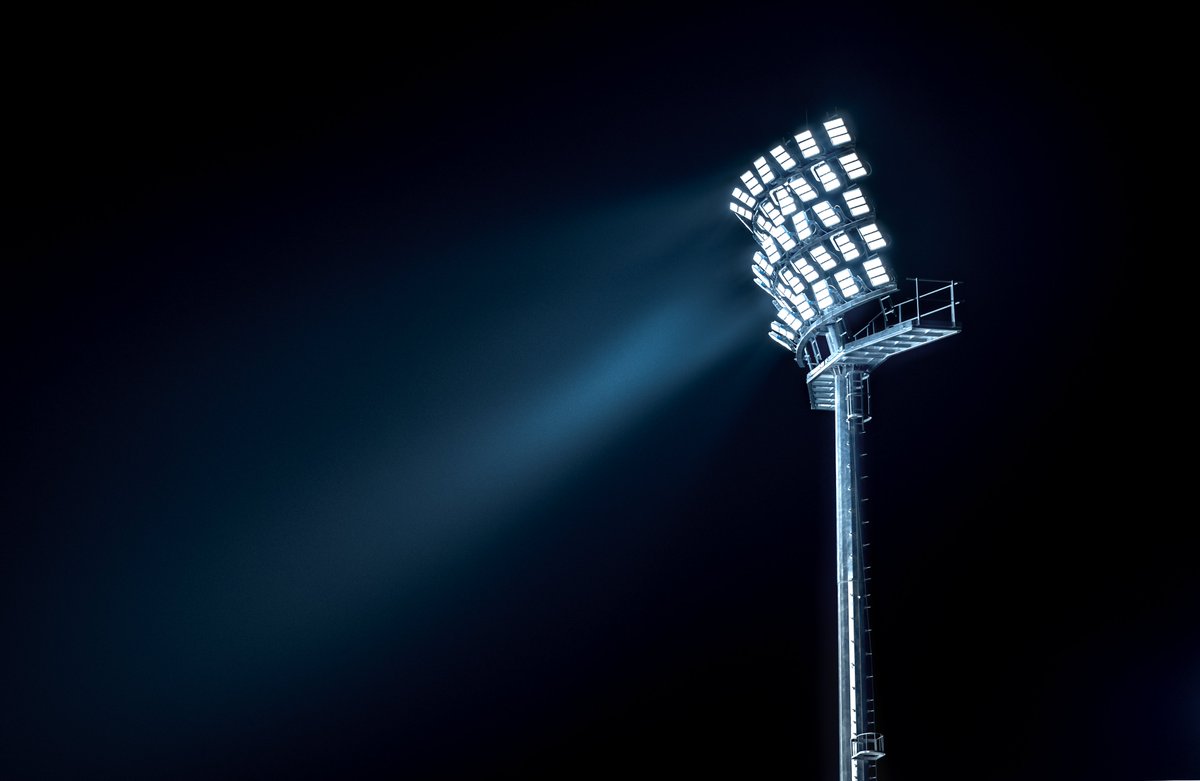 Блок питания 12в для светодиодных ламп схема. Gu4 vs gu5. This led them to lead. Cd4017 схема. This led them to lead.