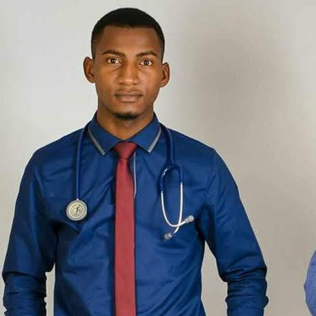 St. John_MD👨🏾⚕️ tweet media