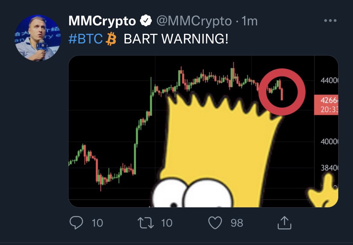 John Wick tweet media