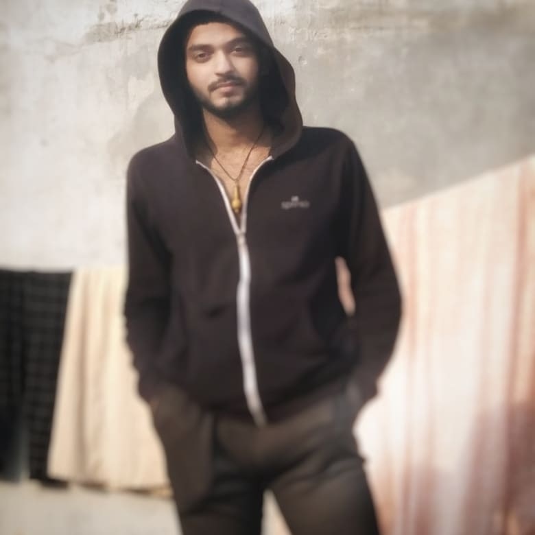 SingerKuldeepM2's tweet photo. अपको ��ेरी तड़प महसूस कहा होगी,
आप मेरी जगह है जो नही!..💔 https://t.co/CRnfJpnM7F
