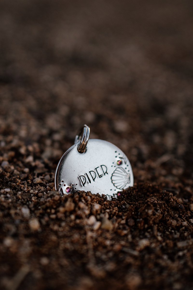 Who is excited for Friday!? I am!! I have a mini release planned for tomorrow. Just three tags this time but I love them all so much! #dogsoftwitter #twitterdogcommunity #dogsofinstagram