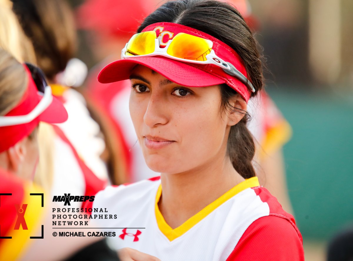 San Diego MaxPreps (@sd_maxpreps) on Twitter photo Images: Carlsbad v Cathedral Catholic (Girls Varsity Softball)
maxpreps.com/photography/ga…
<a href="/PlayCHSSoftball/">Carlsbad High School Softball</a> <a href="/CCHSAthletics/">Cathedral Catholic Athletics Department</a> <a href="/CarlsbadHS/">Carlsbad High School</a> <a href="/CarlsbadLancers/">Carlsbad HS Lancers</a> @CCHSdons
#cchs #cchssoftball #rolldons #carlsbad #cbad #softball #girlssoftball #maxpreps #maxprepsphoto #sportsphotographer Images: Carlsbad v Cathedral Catholic (Girls Varsity Softball)
maxpreps.com/photography/ga…
<a href="/PlayCHSSoftball/">Carlsbad High School Softball</a> <a href="/CCHSAthletics/">Cathedral Catholic Athletics Department</a> <a href="/CarlsbadHS/">Carlsbad High School</a> <a href="/CarlsbadLancers/">Carlsbad HS Lancers</a> @CCHSdons
#cchs #cchssoftball #rolldons #carlsbad #cbad #softball #girlssoftball #maxpreps #maxprepsphoto #sportsphotographer