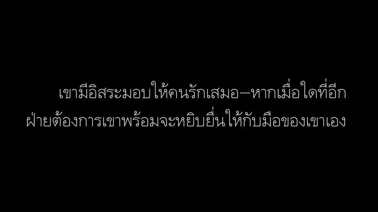 ‎‏ً (@driedclovers) on Twitter photo 