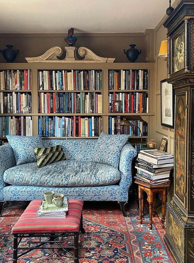 [Image: FM76b7rXsAI05vY?format=jpg&name=medium]