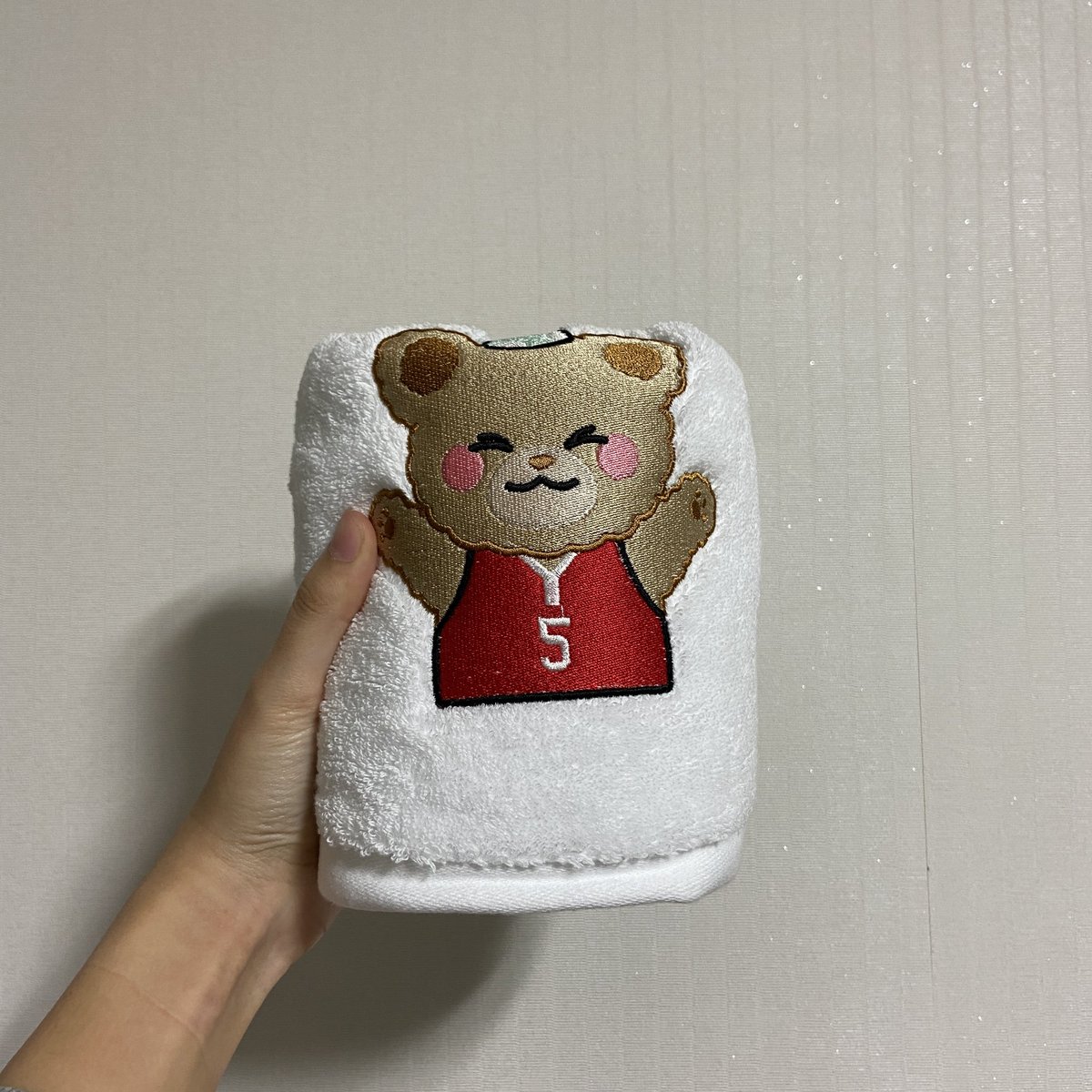 예쁘게 잘 보관하겠습니당 ❤️❤️ <a href="/samgong00/">삼공</a>