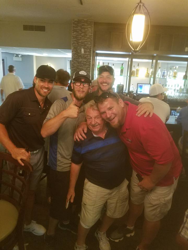 Stress Freehon tweet media