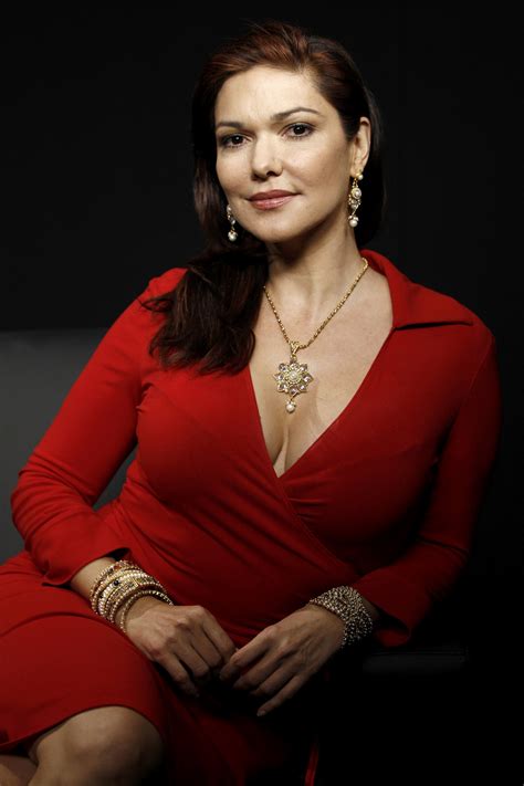 Happy Birthday wishes to Laura Harring 