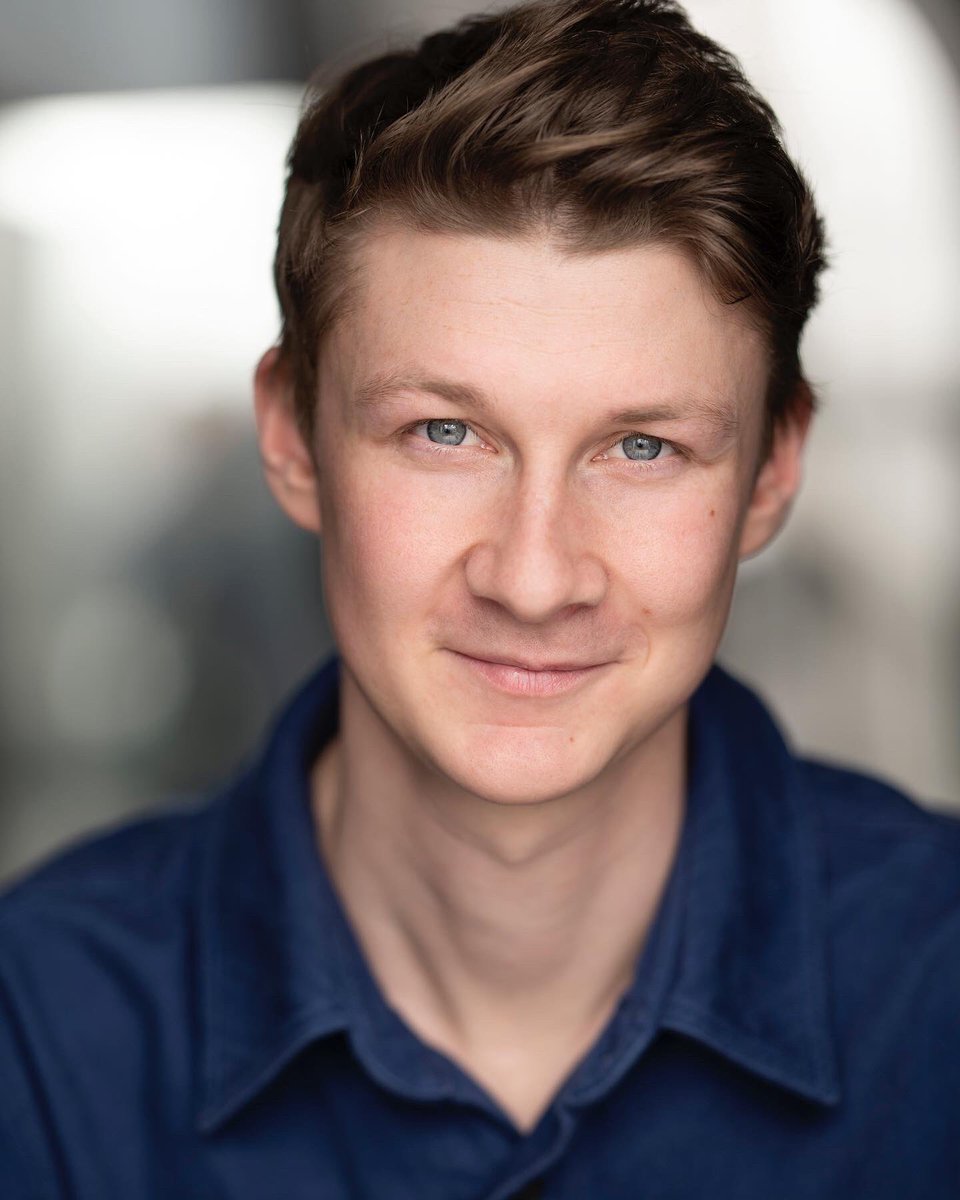 Robin Harris (@_robinharris) on Twitter photo Some new ‘shots taken by the rockstar that is <a href="/RobinSavagePics/">Robin Savage Pics</a> 📸.
I can’t recommend Robin enough - friendly, considerate and professional from start to finish🌟 Some new ‘shots taken by the rockstar that is <a href="/RobinSavagePics/">Robin Savage Pics</a> 📸.
I can’t recommend Robin enough - friendly, considerate and professional from start to finish🌟