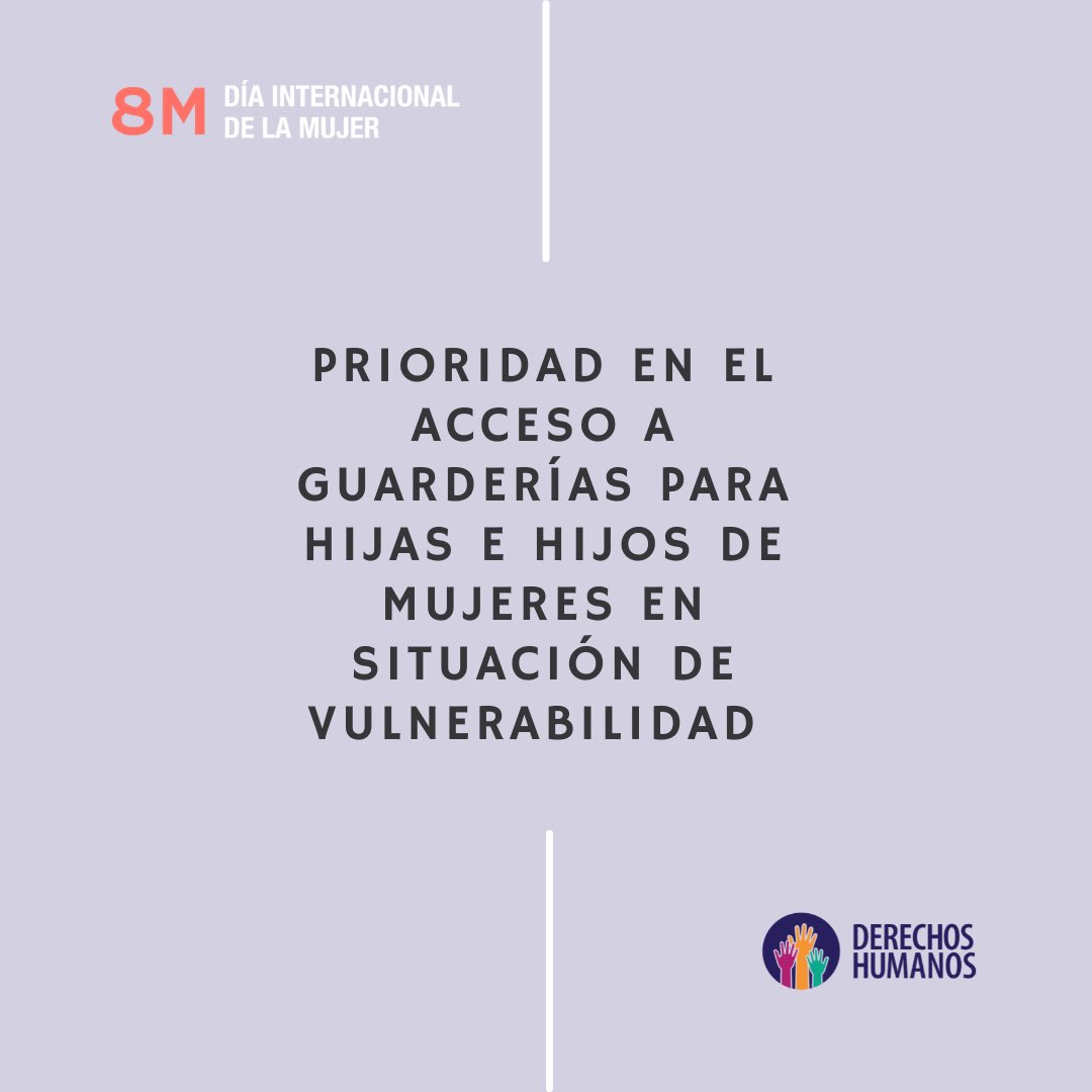 #8M

¿Qué resolvió la <a href="/SCJN/">Suprema Corte</a> en la Acción de inconstitucionalidad 215/2020?

🧵🧶