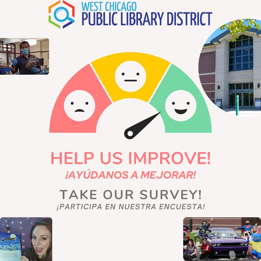 WCPLD tweet media