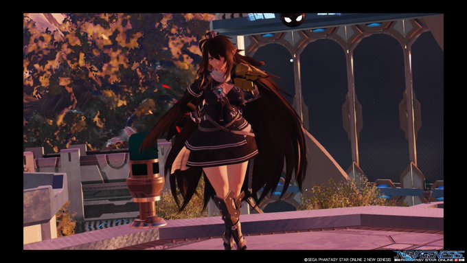 サブキャラの飯綱丸様だいたい出来ました 