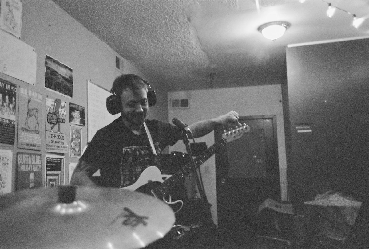 Like for Les Paul rt for tele