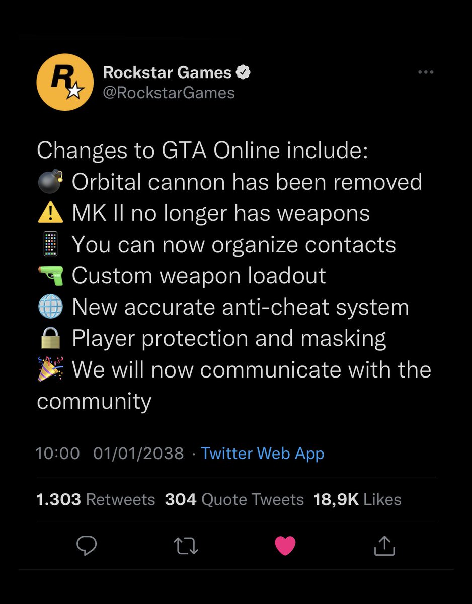 MMI tweet media