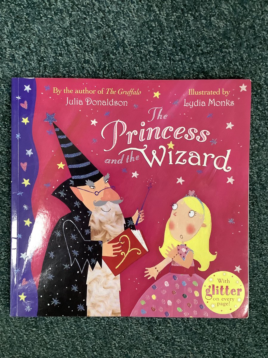 TrinityAcadStC's tweet photo. Year 1 @TrinityAcadStC have used 2D shapes to design a castle for the princess in The Princess and the Wizard #magicalmaths #WorldBookDay https://t.co/lDXRooQeY1