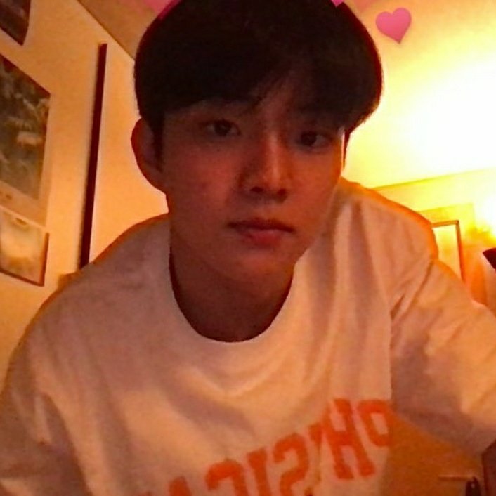 nari 🌸📚 tweet media