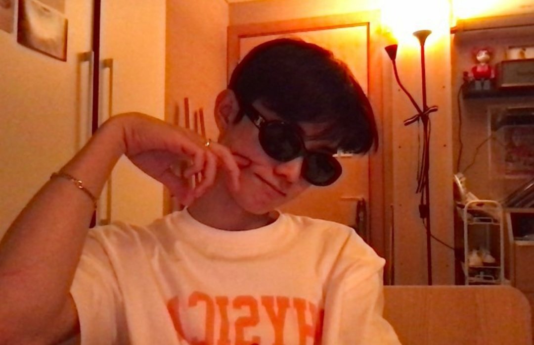 nari 🌸📚 tweet media