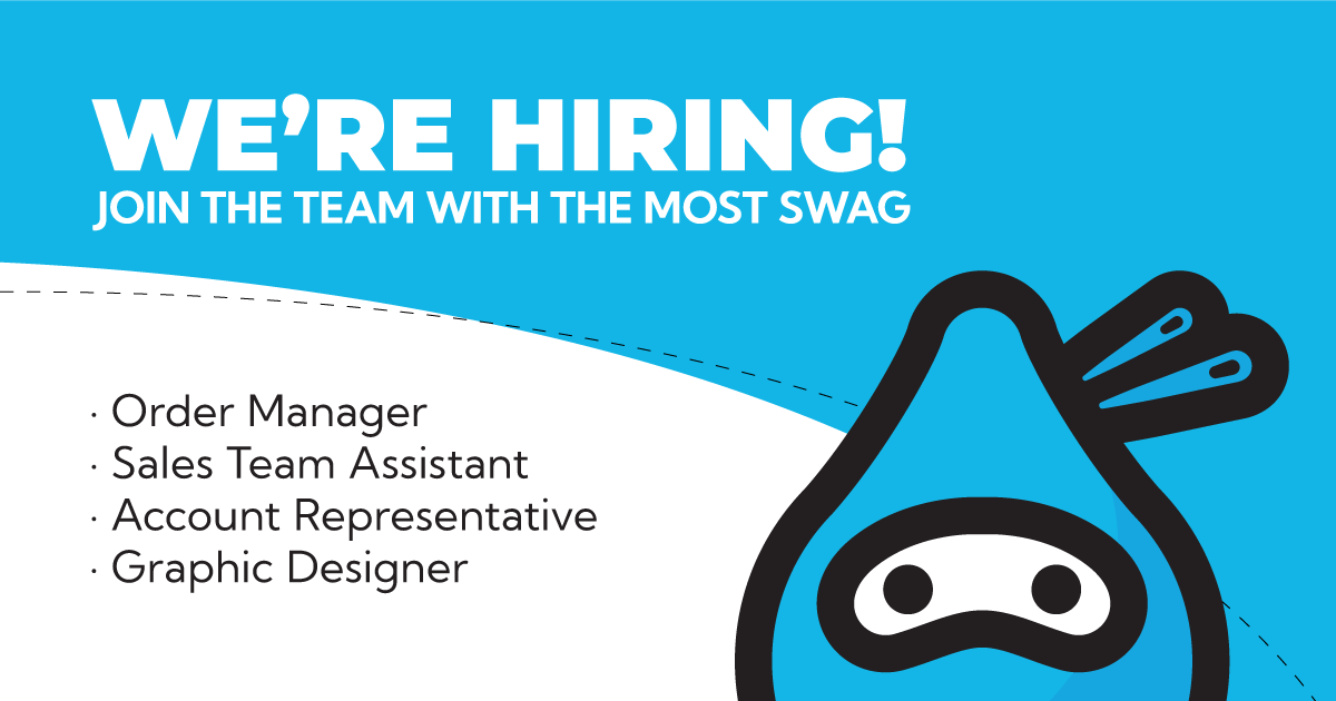 ScreenBroidery's tweet photo. Come join the ScreenBroidery fam! 🎉
https://t.co/ENDyhkTNDR https://t.co/rWmwzdQF7i