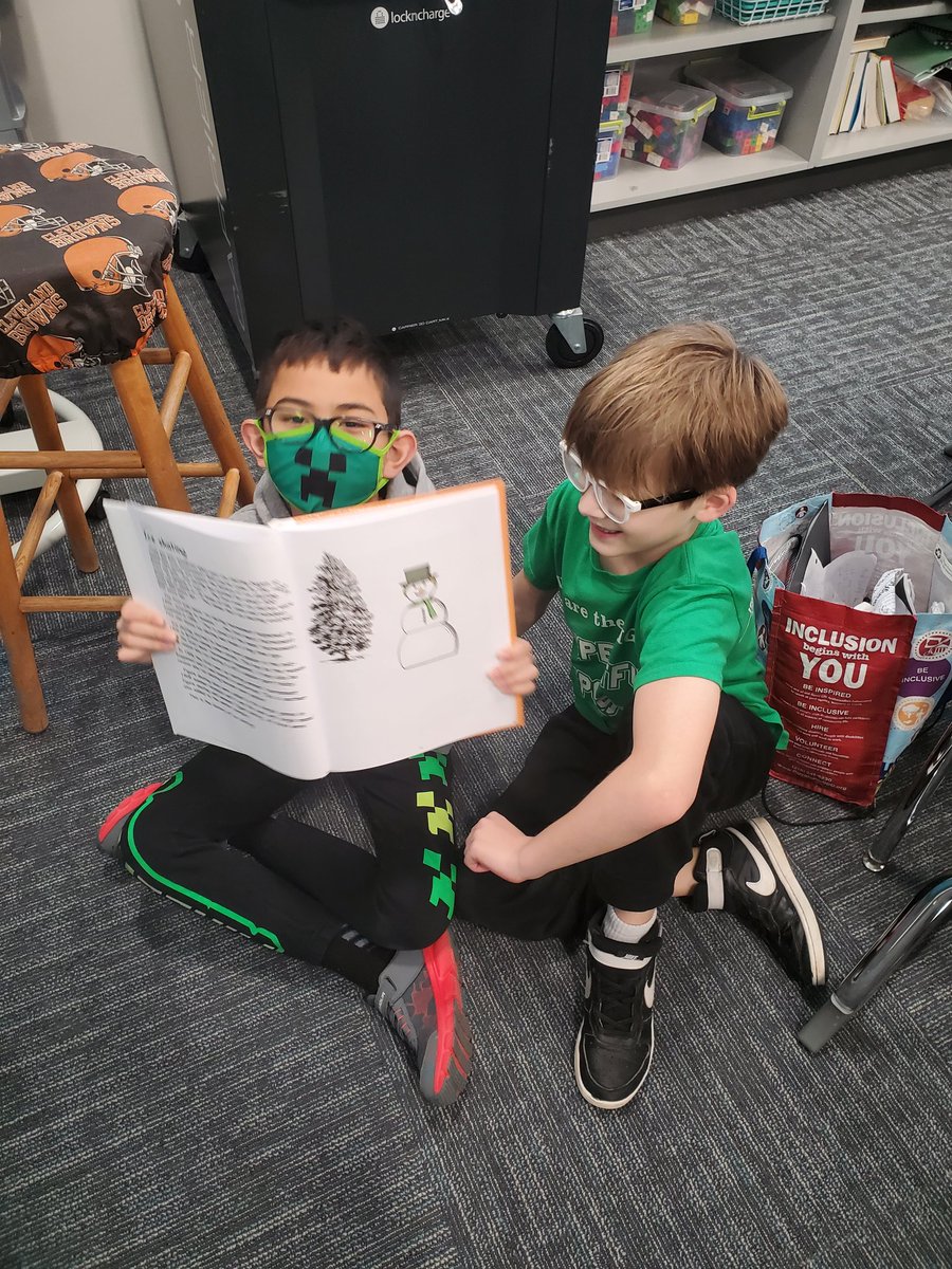 Mrs. Vanek tweet media