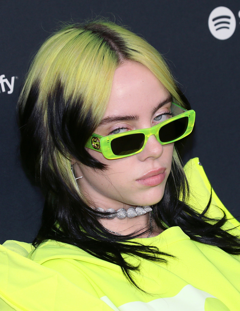 Hi guys!
Dropping this Billie Eilish CNG (ultra-rare) today at 8PM EET time!💚
Are you ready?
#NFTdrop #OpenSeaNFT #NFTCommunity #NFTartist #NFTProject #NFTCollection