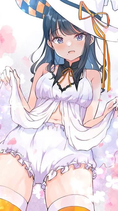 灯織…再掲でゴメン…おめでとう!!🎉
 #風野灯織生誕祭2022 