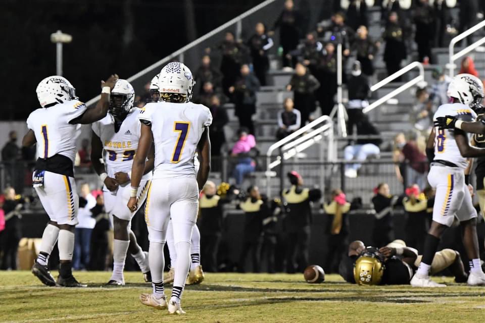 Tyler Wilcox tweet media