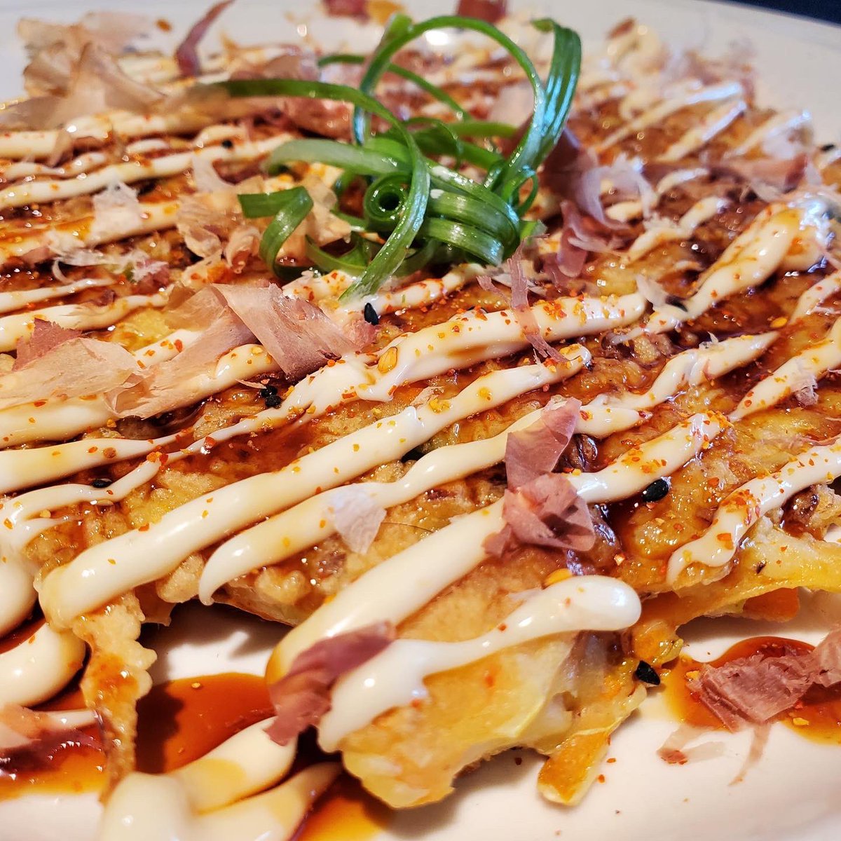 Danny’s Kitchen + Bar tweet media